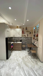 Mənzil 3-комн 56 m² - Angisa, Batumi