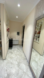 Mənzil 56 m² - Angisa, Batumi, Gürcüstan