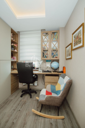 Mənzil 108 m² - Yusuf Kobaladze, Batumi, Gürcüstan