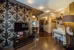 Mənzil 4-комн 108 m² - Yusuf Kobaladze, Batumi