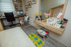 Mənzil 108 m² - Yusuf Kobaladze, Batumi, Gürcüstan