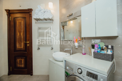 Mənzil 108 m² - Yusuf Kobaladze, Batumi, Gürcüstan