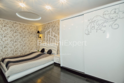 Mənzil 108 m² - Yusuf Kobaladze, Batumi, Gürcüstan