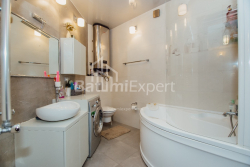 Mənzil 108 m² - Yusuf Kobaladze, Batumi, Gürcüstan
