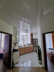Mənzil 65 m² - Ekvtime Takaişvili, Batumi, Gürcüstan