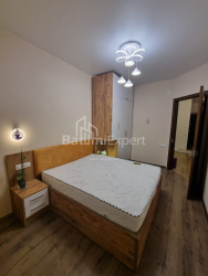 Mənzil 65 m² - Ekvtime Takaişvili, Batumi, Gürcüstan