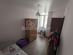 Mənzil 65 m² - Ekvtime Takaişvili, Batumi, Gürcüstan