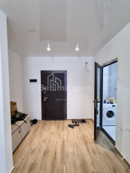 Mənzil 3-комн 65 m² - Ekvtime Takaişvili, Batumi