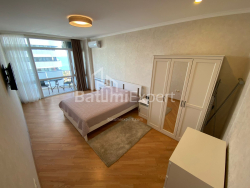 Mənzil 63 m² - Zuraba Qorqiladze, Batumi, Gürcüstan