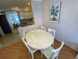 Mənzil 2-комн 63 m² - Zuraba Qorqiladze, Batumi