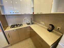 Mənzil 63 m² - Zuraba Qorqiladze, Batumi, Gürcüstan
