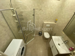 Mənzil 63 m² - Zuraba Qorqiladze, Batumi, Gürcüstan