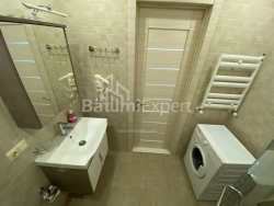 Mənzil 63 m² - Zuraba Qorqiladze, Batumi, Gürcüstan
