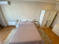 Mənzil 63 m² - Zuraba Qorqiladze, Batumi, Gürcüstan