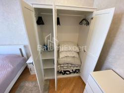 Mənzil 63 m² - Zuraba Qorqiladze, Batumi, Gürcüstan