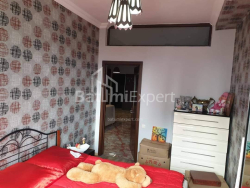 Mənzil 62 m² - Niko Pirosmani, Batumi, Gürcüstan