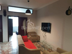 Mənzil 3-комн 62 m² - Niko Pirosmani, Batumi