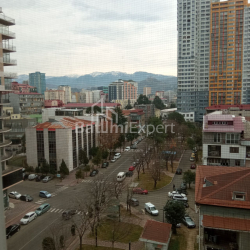 Mənzil 62 m² - Niko Pirosmani, Batumi, Gürcüstan