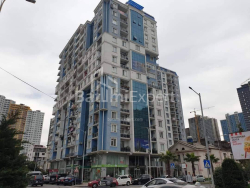 Mənzil 62 m² - Niko Pirosmani, Batumi, Gürcüstan