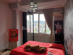 Mənzil 3-комн 62 m² - Niko Pirosmani, Batumi