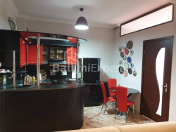 Mənzil 3-комн 62 m² - Niko Pirosmani, Batumi