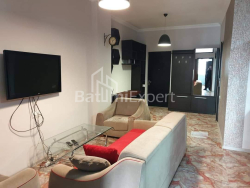Mənzil 3-комн 62 m² - Niko Pirosmani, Batumi