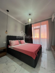 Mənzil 105 m² - Angisa, Batumi, Gürcüstan