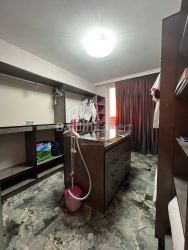 Mənzil 105 m² - Angisa, Batumi, Gürcüstan