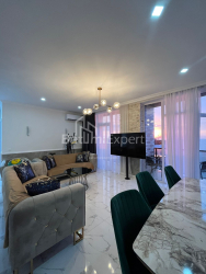 Mənzil 3-комн 105 m² - Angisa, Batumi
