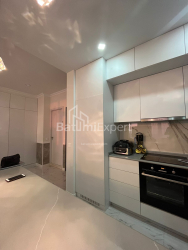 Mənzil 3-комн 105 m² - Angisa, Batumi