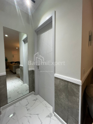 Mənzil 105 m² - Angisa, Batumi, Gürcüstan