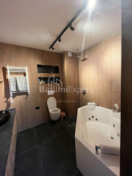 Mənzil 105 m² - Angisa, Batumi, Gürcüstan