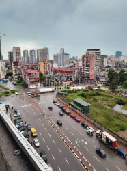 Mənzil 27 m² - Petra Bagrationi, Batumi, Gürcüstan