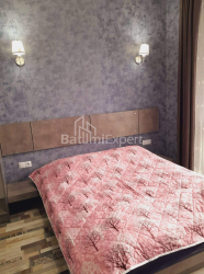 Mənzil 1-комн 27 m² - Petra Bagrationi, Batumi