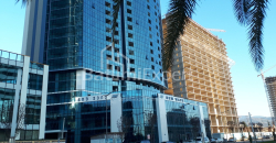 Mənzil 52.4 m² - Zhiuli Shartava, Batumi, Gürcüstan