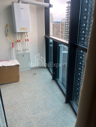 Mənzil 52.4 m² - Zhiuli Shartava, Batumi, Gürcüstan