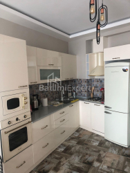 Mənzil 52.4 m² - Zhiuli Shartava, Batumi, Gürcüstan