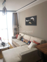 Mənzil 52.4 m² - Zhiuli Shartava, Batumi, Gürcüstan