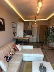 Mənzil 52.4 m² - Zhiuli Shartava, Batumi, Gürcüstan