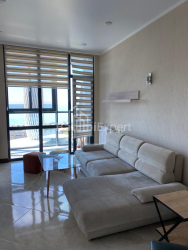 Mənzil 55 m² - Qəhrəmanlar Xiyabanı, Batumi, Gürcüstan