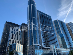 Mənzil 55 m² - Qəhrəmanlar Xiyabanı, Batumi, Gürcüstan