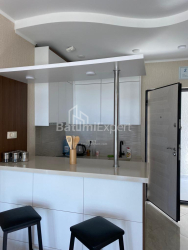 Mənzil 55 m² - Qəhrəmanlar Xiyabanı, Batumi, Gürcüstan