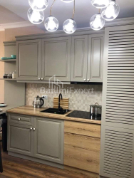 Mənzil 60 m² - Qəhrəmanlar Xiyabanı, Batumi, Gürcüstan