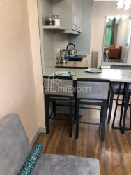 Mənzil 60 m² - Qəhrəmanlar Xiyabanı, Batumi, Gürcüstan