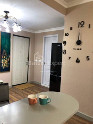 Mənzil 2-комн 60 m² - Qəhrəmanlar Xiyabanı, Batumi