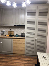 Mənzil 60 m² - Qəhrəmanlar Xiyabanı, Batumi, Gürcüstan