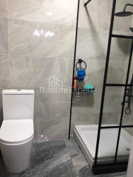 Mənzil 60 m² - Qəhrəmanlar Xiyabanı, Batumi, Gürcüstan
