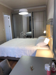 Mənzil 60 m² - Qəhrəmanlar Xiyabanı, Batumi, Gürcüstan