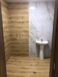 Mənzil 57 m² - Yusuf Kobaladze, Batumi, Gürcüstan
