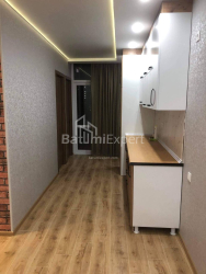 Mənzil 3-комн 57 m² - Yusuf Kobaladze, Batumi